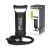 INFLADOR 30CM BESTWAY
