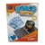 BINGO ECONÓMICO CON BOLILLERO