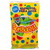 GLOBITO DE AGUA X100