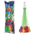 BOMBUCHA DE AGUA HAPPY BABY BALLOONS X 37