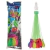BOMBUCHA DE AGUA HAPPY BABY BALLOONS X 37