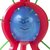 BLOW UP - tienda online