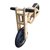 BICICLETA DE MADERA RACER (CAMICLETA) - tienda online