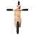BICICLETA DE MADERA RACER (CAMICLETA) - comprar online