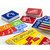 CARTAS DE PICTIONARY - comprar online