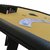 MESA DE POKER OCTOGONAL en internet