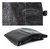 COBERTOR IMPERMEABLE PARA CAMA ELÁSTICA 3.05 - comprar online