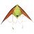 BARRILETE ACROBATICO ELIOS 150 (Doble comando)