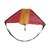 BARRILETE DELTA BOX MEDIANO (Fiselina - Madera) - comprar online