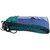 CUBRE RESORTE PARA CAMA ELÁSTICA 3,05(Reforzado) - comprar online