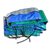 CUBRE RESORTE PARA CAMA ELÁSTICA 3,05 (Clásico) - comprar online