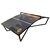 MESA DE TEQBALL CurBall ONE