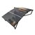 MESA DE TEQBALL CurBall ONE - tienda online