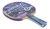 PALETA PING PONG GIANT DRAGON 7 ESTRELLAS - comprar online