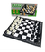AJEDREZ MAGNETICO CHESS