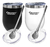 MATE VASO DISCOVERY CON TAPA Y BOMBILLA - comprar online