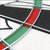 JUEGO DE DARDOS 18' DART BOARD PROFESIONAL en internet