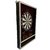 CUADRO DE DARDOS (50X70) PRO - comprar online