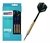 DARDOS SPEED BRASS 20g