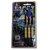 DARDOS VAPOR BRASS 25g