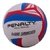 PELOTA DE VOLEY PENALTY MG3600