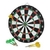 JUEGO DE DARDOS 36 CM DE DIÁMETRO PRO - comprar online