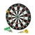 JUEGO DE DARDOS 29 CM DE DIÁMETRO PRO - comprar online