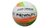 PELOTA DE VOLEY PENALTY MG3600 en internet