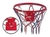 ARO DE BASQUET N° 7 (Con 2 resortes) - comprar online