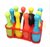 BOWLING DURAVID