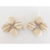 Bochas De Madera Infantil X8 Con Bolso
