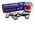 DOMINO CRISTAL - comprar online