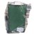 METEGOL ESTADIO ENE4 - comprar online