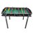 METEGOL ESTADIO ENE2 COMERCIAL - tienda online