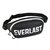 RIÑONERA EVERLAST