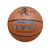 PELOTA DE BASQUET EZ LIFE Nº7
