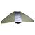 BARRILETE DELTA BOX GIGANTE S (Fibra de vidrio) - comprar online