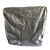 FUNDA DE PING PONG IMPERMEABLE (ECONÓMICA) - comprar online