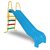 TOBOGÁN PVC 4 ESCALONES