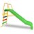TOBOGÁN PVC 4 ESCALONES - tienda online