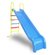 Imagen de TOBOGÁN PVC 5 ESCALONES
