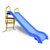 TOBOGÁN PVC 3 ESCALONES en internet