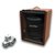 GENERALA MADERA PREMIUM
