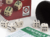 GENERALA REAL RUIBAL - comprar online