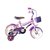 BICICLETA CON RUEDITAS R12 - comprar online