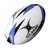 PELOTA DE RUGBY GILBERT GTR 3000