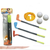SET DE GOLF DURAVIT