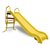 TOBOGÁN PVC 3 ESCALONES - tienda online