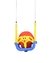 HAMACA ELEFANTITO COLGANTE PARA BEBE - comprar online