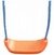 HAMACA PORTICO DOBLE DOS TABLAS JUEGOSOL (Combo) - comprar online